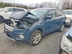 1FMCU0GD4KUA66939 2019 FORD ESCAPE