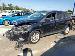 1FMCU0GD4KUA74684 2019 FORD ESCAPE