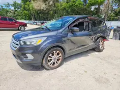 1FMCU0GD4KUA75219 2019 FORD ESCAPE