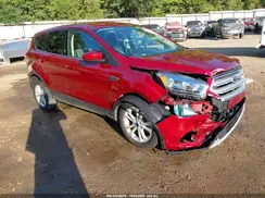 1FMCU0GD4KUA79285 2019 FORD ESCAPE