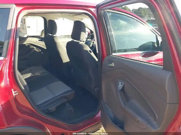 1FMCU0GD4KUA79285 2019 FORD ESCAPE - Image 8
