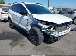 1FMCU0GD4KUA80209 2019 FORD ESCAPE