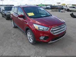 1FMCU0GD4KUA81439 2019 FORD ESCAPE