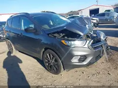 1FMCU0GD4KUA91551 2019 FORD ESCAPE