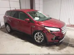 1FMCU0GD4KUA95874 2019 FORD ESCAPE