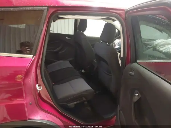 1FMCU0GD4KUA95874 2019 FORD ESCAPE - Image 8