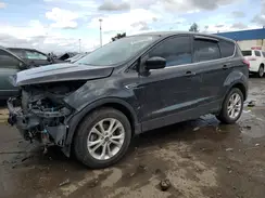 1FMCU0GD4KUA97687 2019 FORD ESCAPE