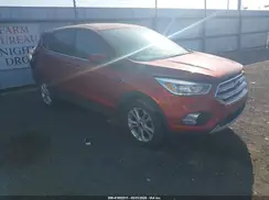 1FMCU0GD4KUA97690 2019 FORD ESCAPE