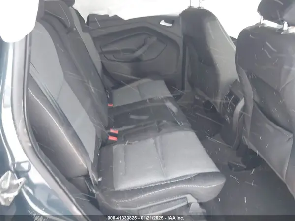 1FMCU0GD4KUA98130 2019 FORD ESCAPE - Image 8