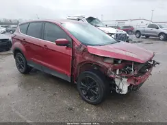 1FMCU0GD4KUA99939 2019 FORD ESCAPE