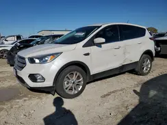 1FMCU0GD4KUB00085 2019 FORD ESCAPE