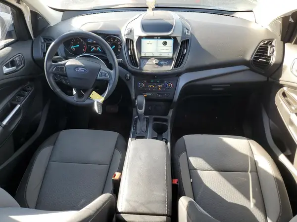 1FMCU0GD4KUB00085 2019 FORD ESCAPE - Image 8