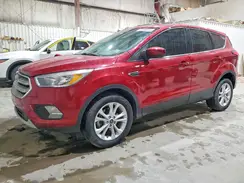 1FMCU0GD4KUB00863 2019 FORD ESCAPE