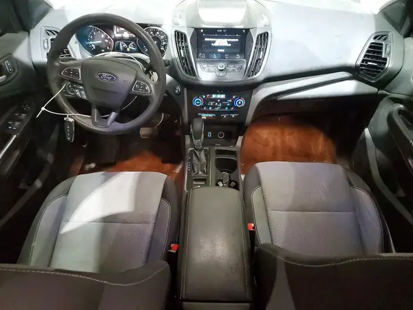 1FMCU0GD4KUB00863 2019 FORD ESCAPE - Image 8