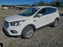 1FMCU0GD4KUB01057 2019 FORD ESCAPE