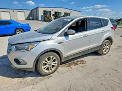 1FMCU0GD4KUB01219 2019 FORD ESCAPE