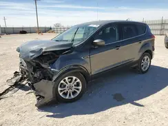 1FMCU0GD4KUB01253 2019 FORD ESCAPE