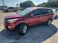 1FMCU0GD4KUB01561 2019 FORD ESCAPE