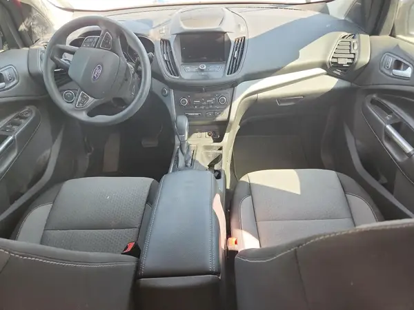 1FMCU0GD4KUB01561 2019 FORD ESCAPE - Image 8