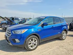 1FMCU0GD4KUB02113 2019 FORD ESCAPE