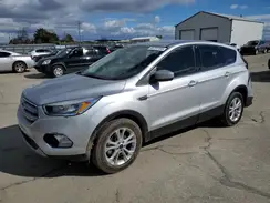 1FMCU0GD4KUB05402 2019 FORD ESCAPE