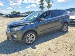 1FMCU0GD4KUB09403 2019 FORD ESCAPE
