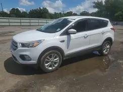 1FMCU0GD4KUB09434 2019 FORD ESCAPE