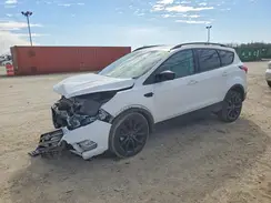 1FMCU0GD4KUB10101 2019 FORD ESCAPE
