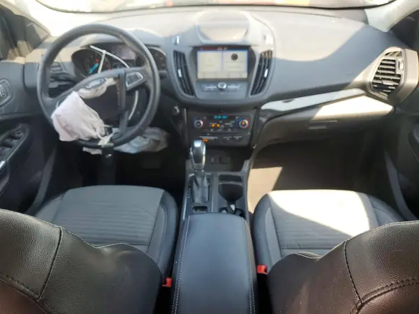 1FMCU0GD4KUB10101 2019 FORD ESCAPE - Image 8