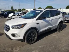 1FMCU0GD4KUB10146 2019 FORD ESCAPE
