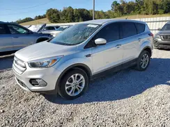 1FMCU0GD4KUB11409 2019 FORD ESCAPE