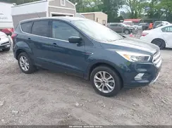 1FMCU0GD4KUB13046 2019 FORD ESCAPE