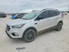 1FMCU0GD4KUB14102 2019 FORD ESCAPE