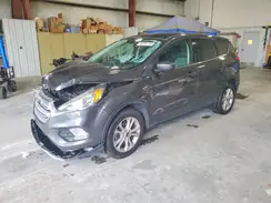 1FMCU0GD4KUB19882 2019 FORD ESCAPE
