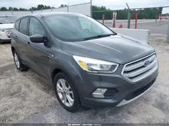 1FMCU0GD4KUB20370 2019 FORD ESCAPE