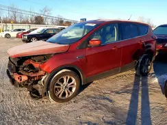 1FMCU0GD4KUB21437 2019 FORD ESCAPE