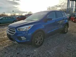 1FMCU0GD4KUB22040 2019 FORD ESCAPE