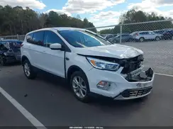1FMCU0GD4KUB23088 2019 FORD ESCAPE