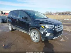 1FMCU0GD4KUB25455 2019 FORD ESCAPE