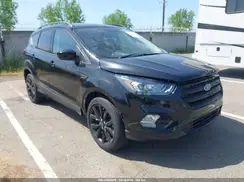 1FMCU0GD4KUB29621 2019 FORD ESCAPE