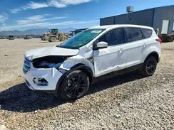 1FMCU0GD4KUB32891 2019 FORD ESCAPE
