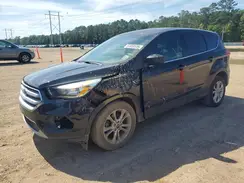 1FMCU0GD4KUB33197 2019 FORD ESCAPE