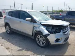 1FMCU0GD4KUB33376 2019 FORD ESCAPE