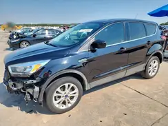 1FMCU0GD4KUB34544 2019 FORD ESCAPE