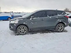 1FMCU0GD4KUB36164 2019 FORD ESCAPE