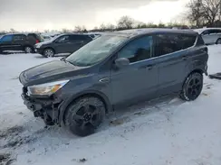 1FMCU0GD4KUB36875 2019 FORD ESCAPE