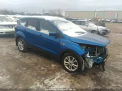 1FMCU0GD4KUB37041 2019 FORD ESCAPE