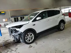 1FMCU0GD4KUB38285 2019 FORD ESCAPE