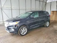 1FMCU0GD4KUB39677 2019 FORD ESCAPE