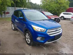1FMCU0GD4KUB39856 2019 FORD ESCAPE
